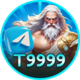 T9999 - Permainan Match-3 Penuh Warna dan Tantangan