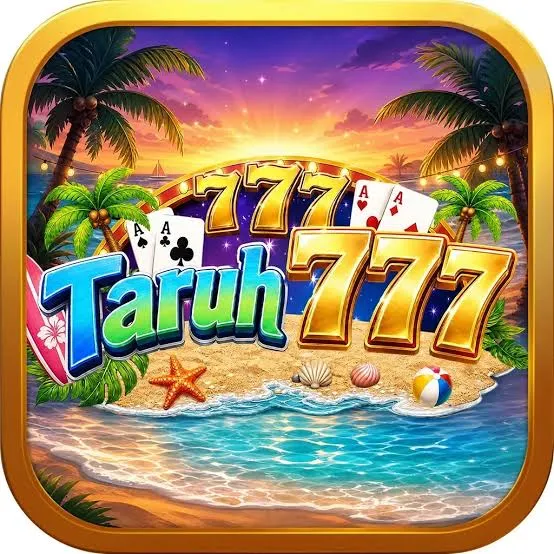 taruh777 APK Motor Racing