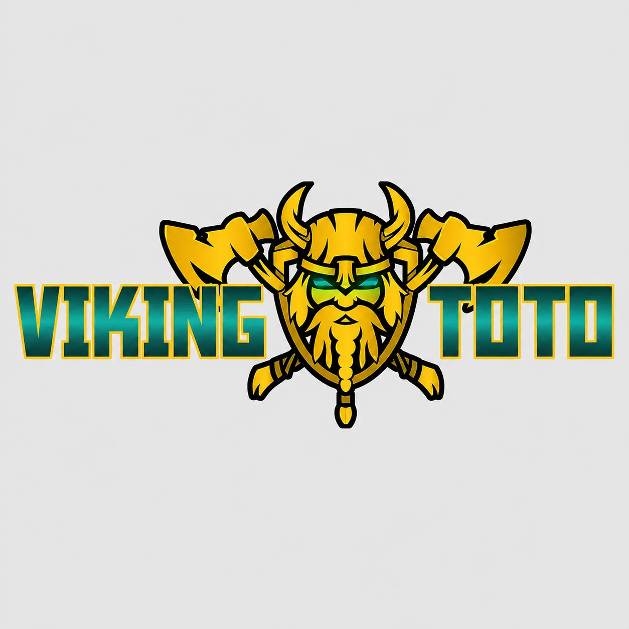 VIKINGTOTO - Game Sportsbook Terbaik untuk Pecinta Taruhan Olahraga