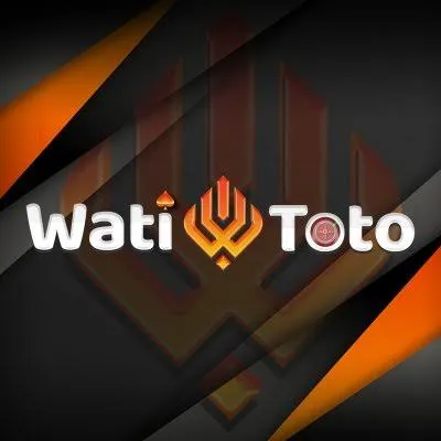 watitoto APK Fishing