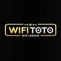 wifitoto APK Fighting