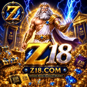z18 APK Sportsbook