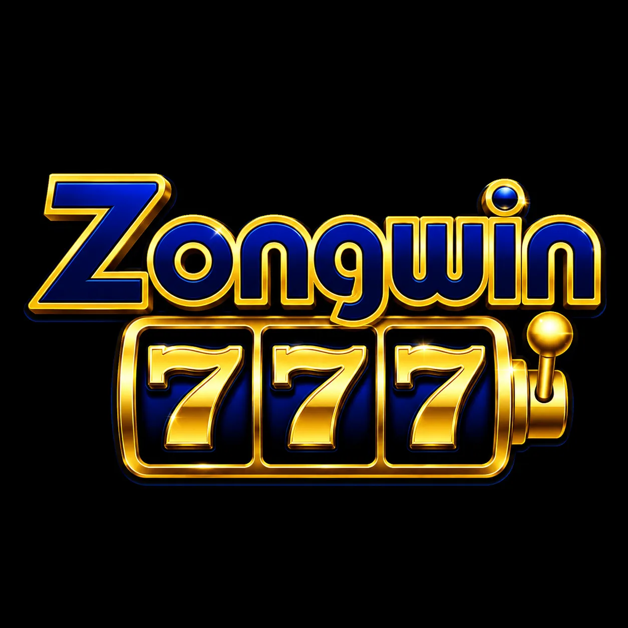 zonawin777 APK TPS