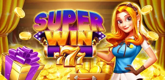superwin777
