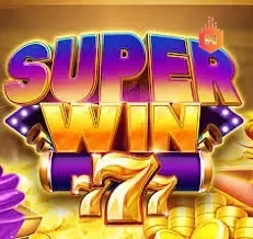 superwin777